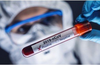 ONCOLOGY: Practical, Peer-Reviewed Perspectives